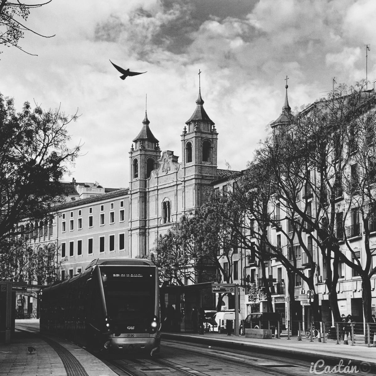 Nacho Castán Nacho Castán