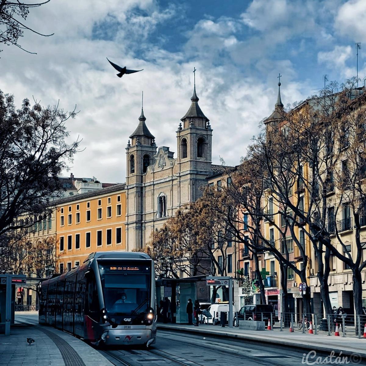 Nacho Castán Nacho Castán