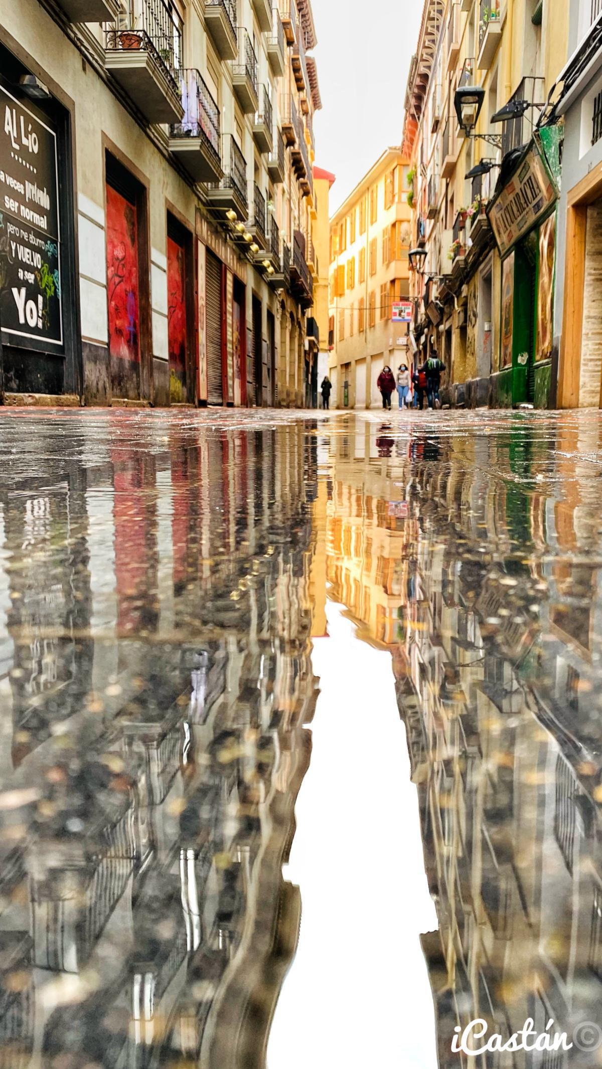 Nacho Castán Nacho Castán