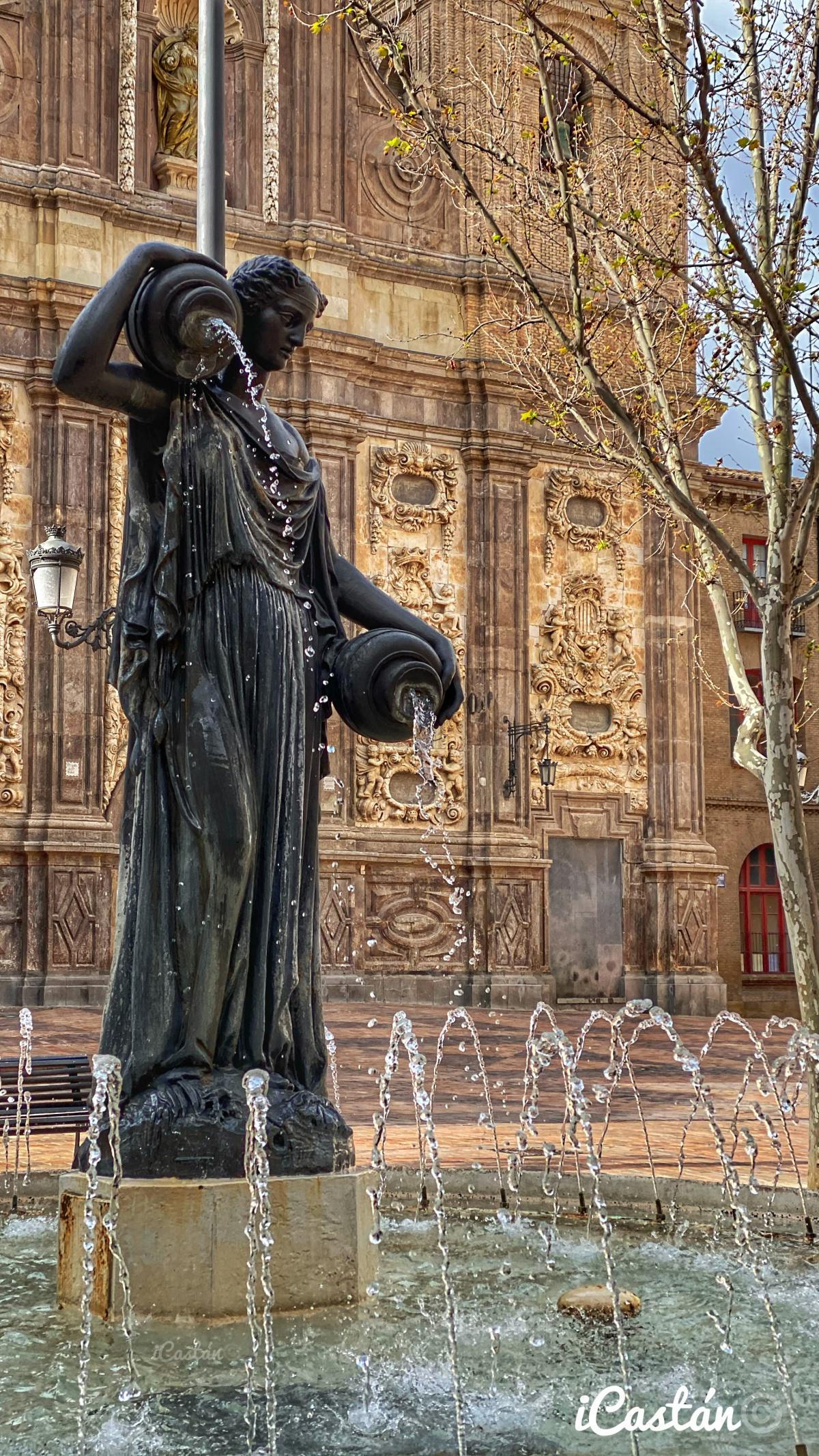 Nacho Castán Nacho Castán