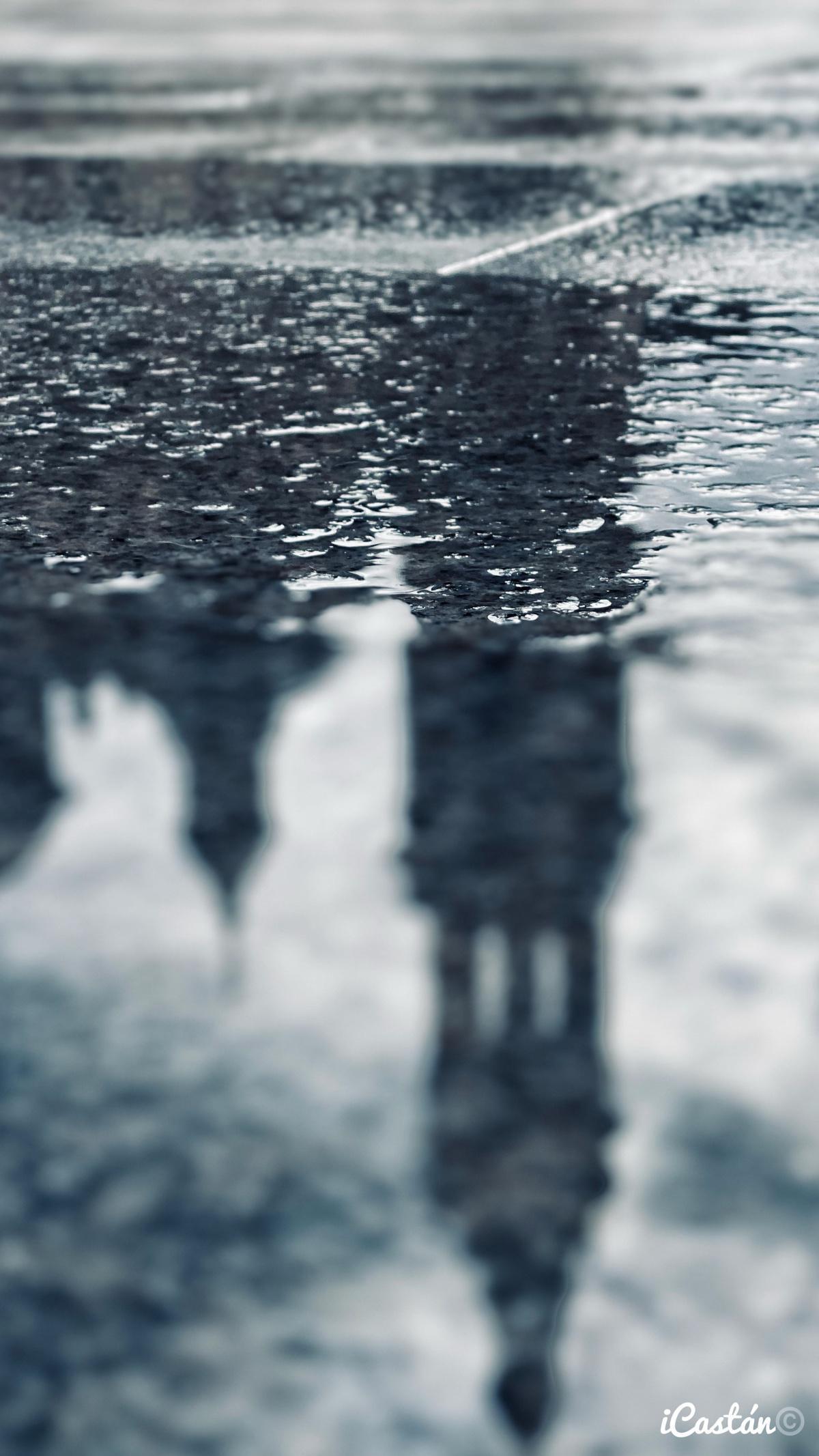 Nacho Castán Nacho Castán