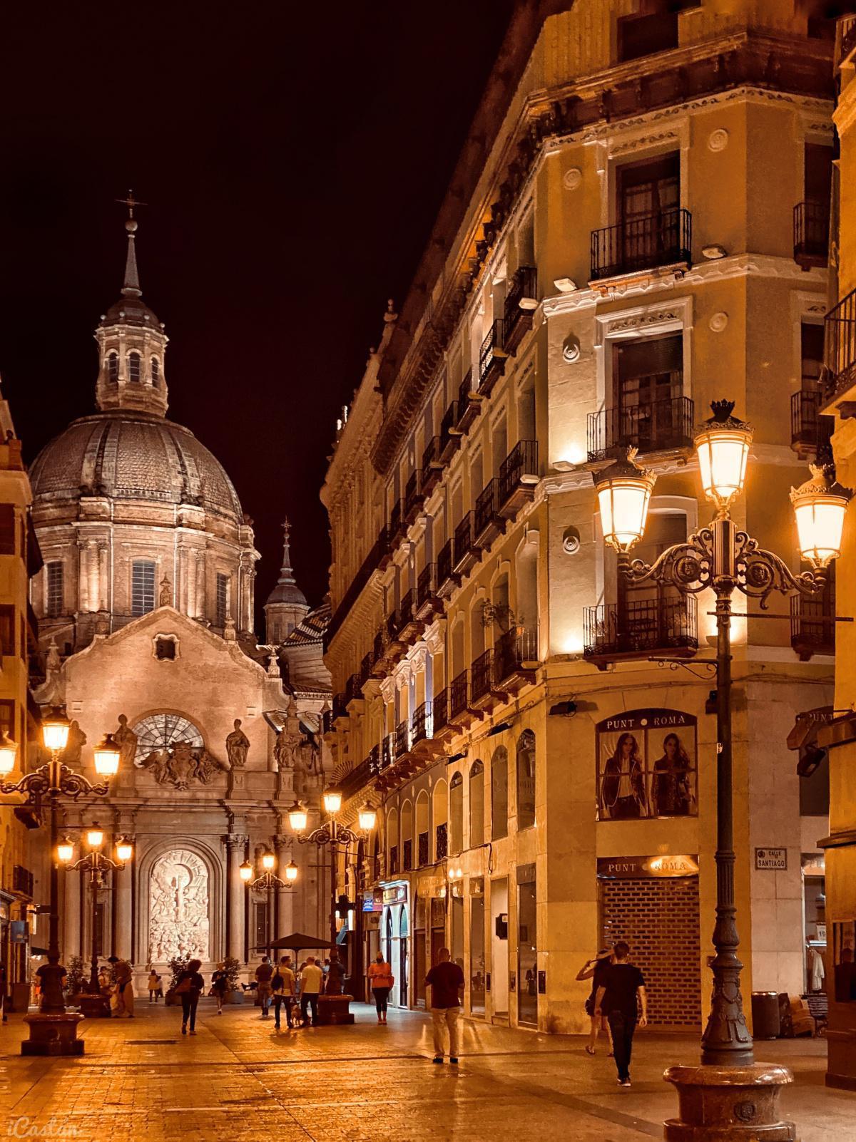 Nacho Castán Nacho Castán