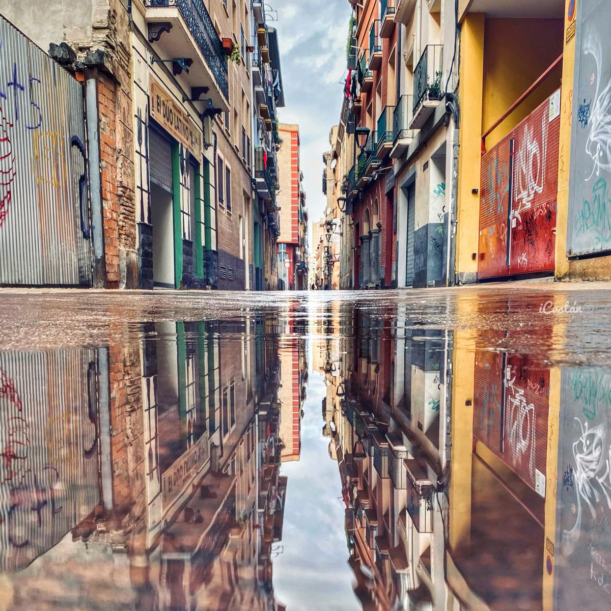 Nacho Castán Nacho Castán