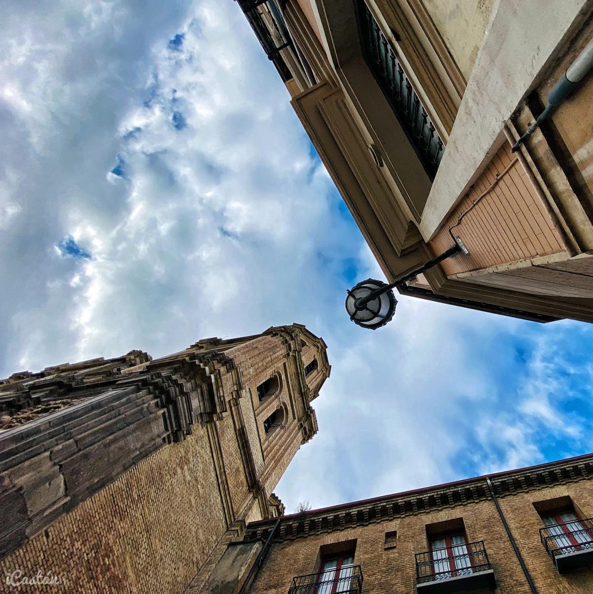 Nacho Castán Nacho Castán