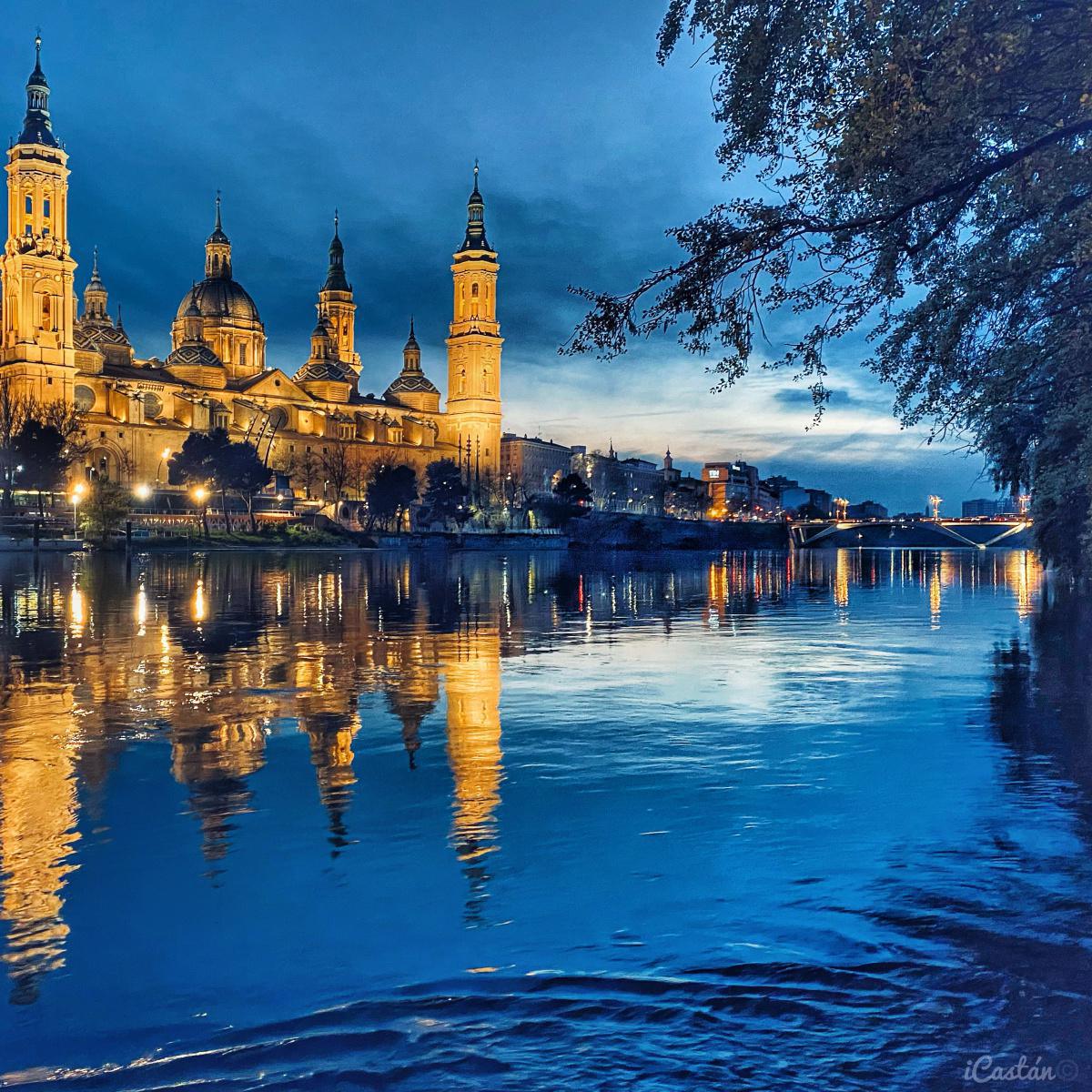 Nacho Castán Nacho Castán