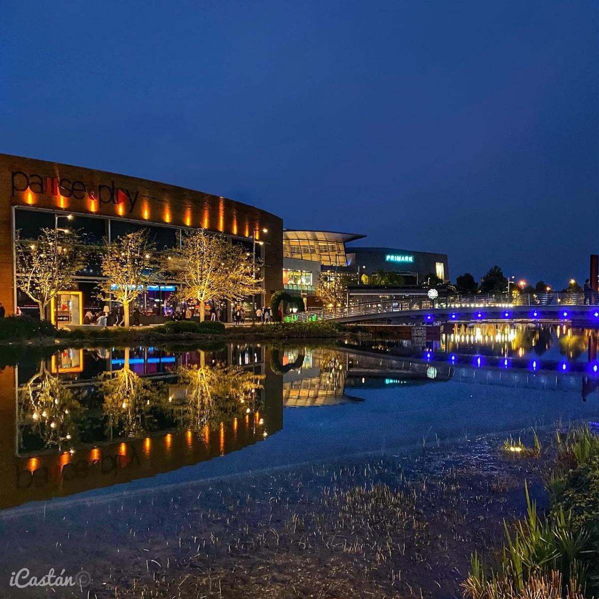 Nacho Castán Nacho Castán