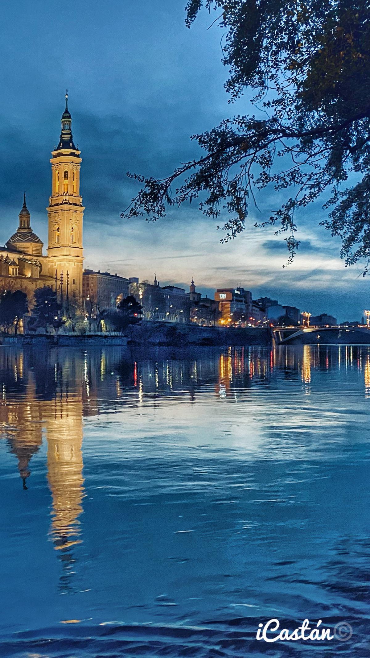 Nacho Castán Nacho Castán