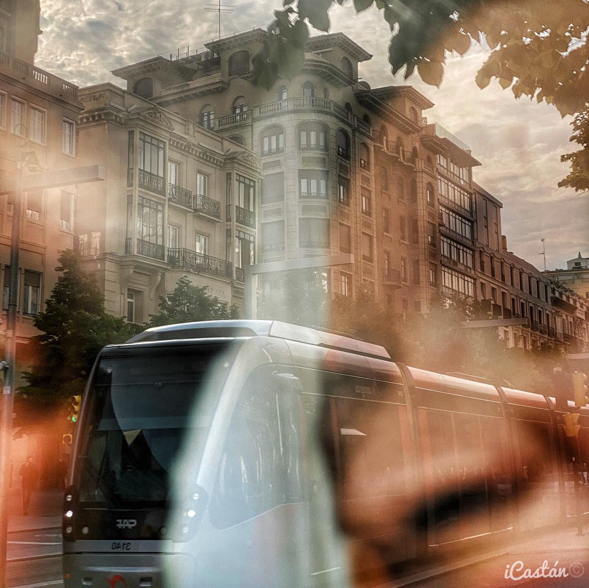 Nacho Castán Nacho Castán