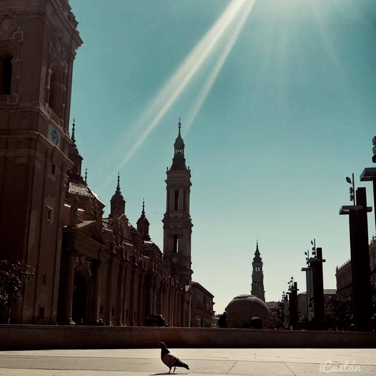 Nacho Castán Nacho Castán