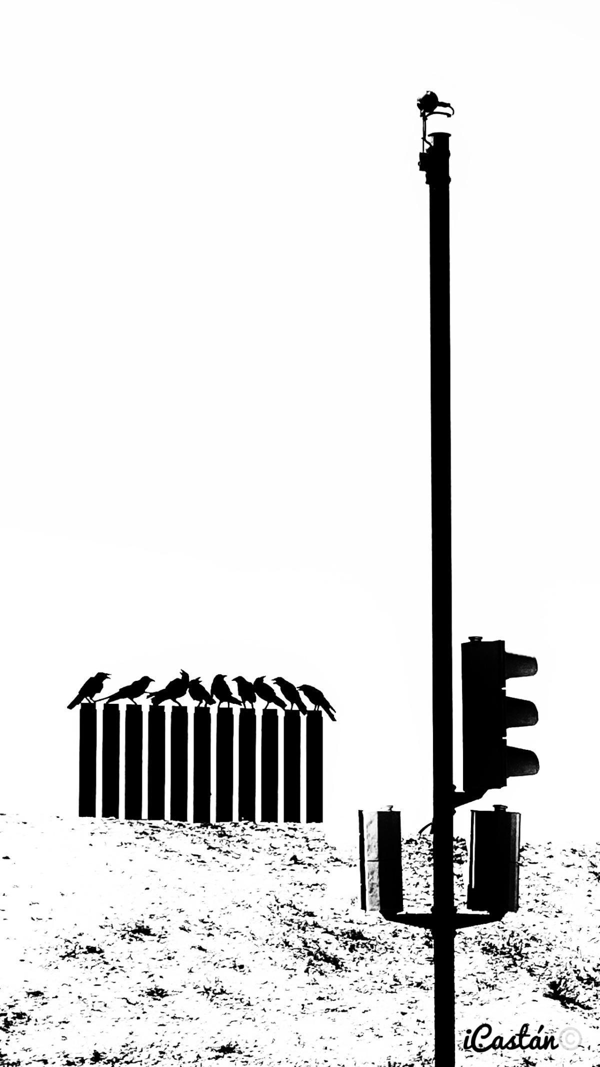 Nacho Castán Nacho Castán