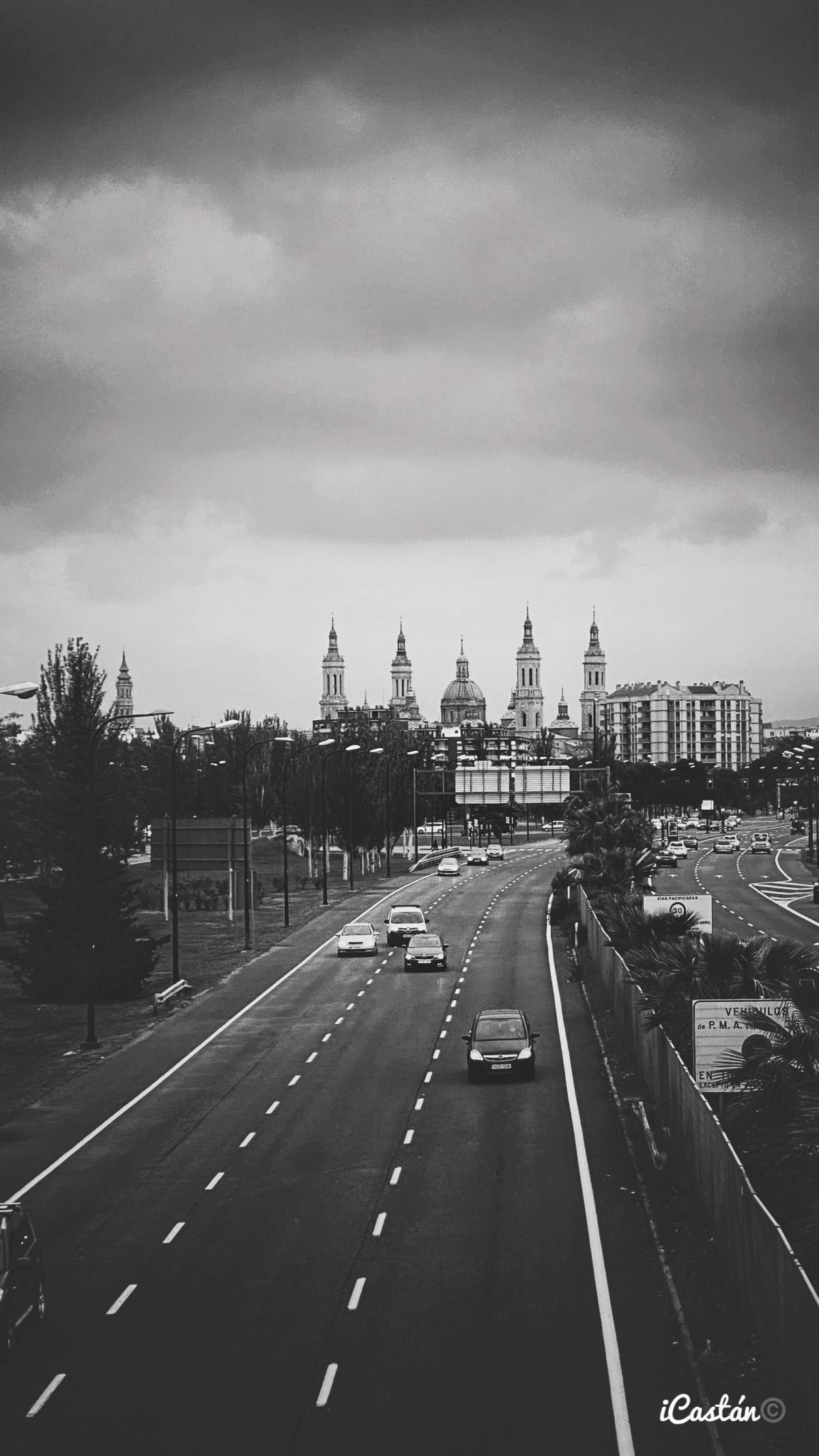 Nacho Castán Nacho Castán