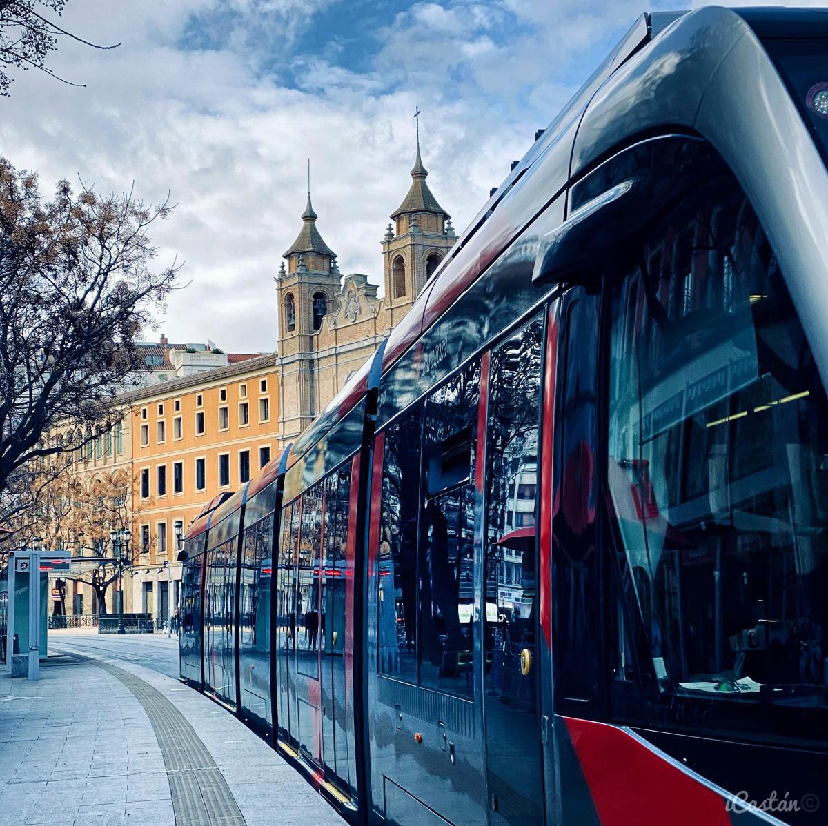 Nacho Castán Nacho Castán