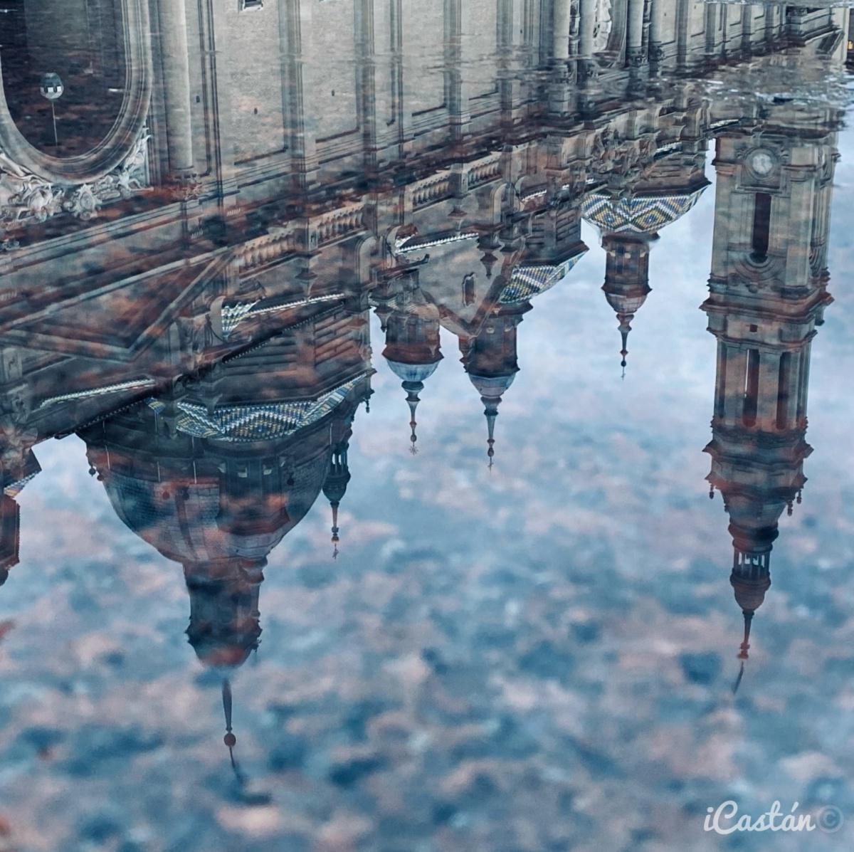 Nacho Castán Nacho Castán