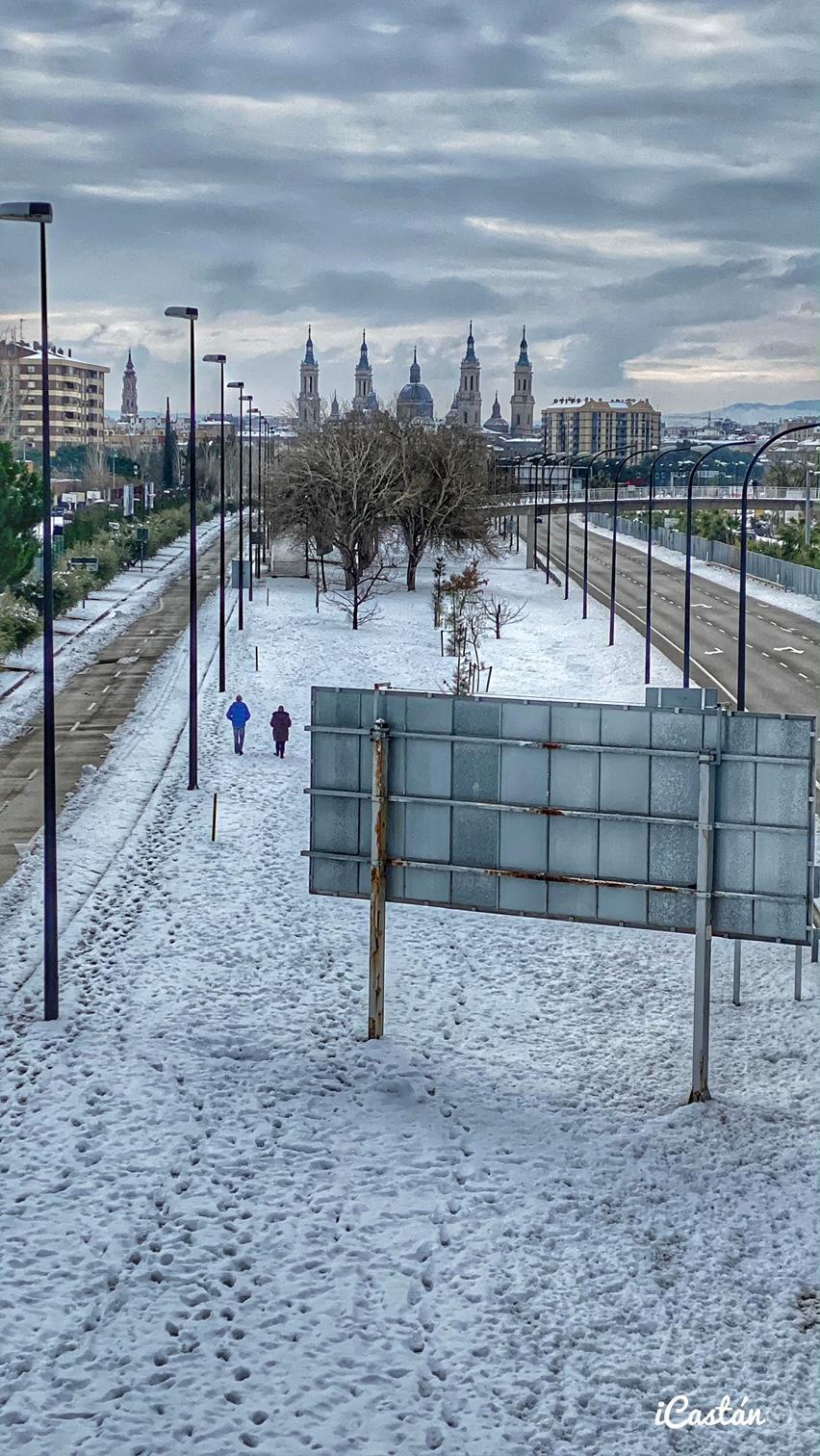 Nacho Castán Nacho Castán