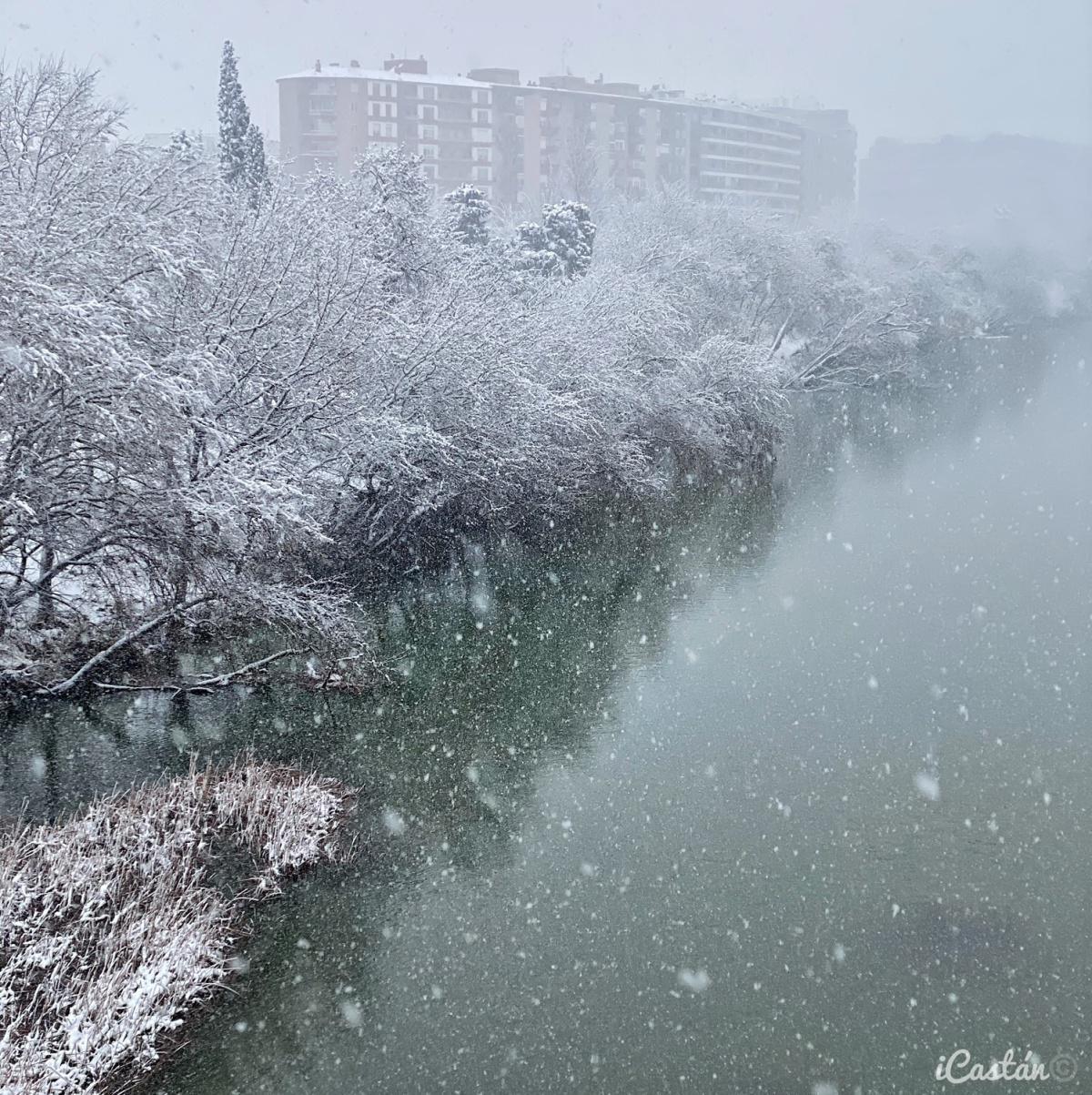 Nacho Castán Nacho Castán