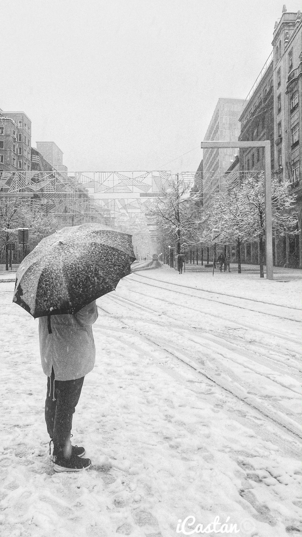 Nacho Castán Nacho Castán