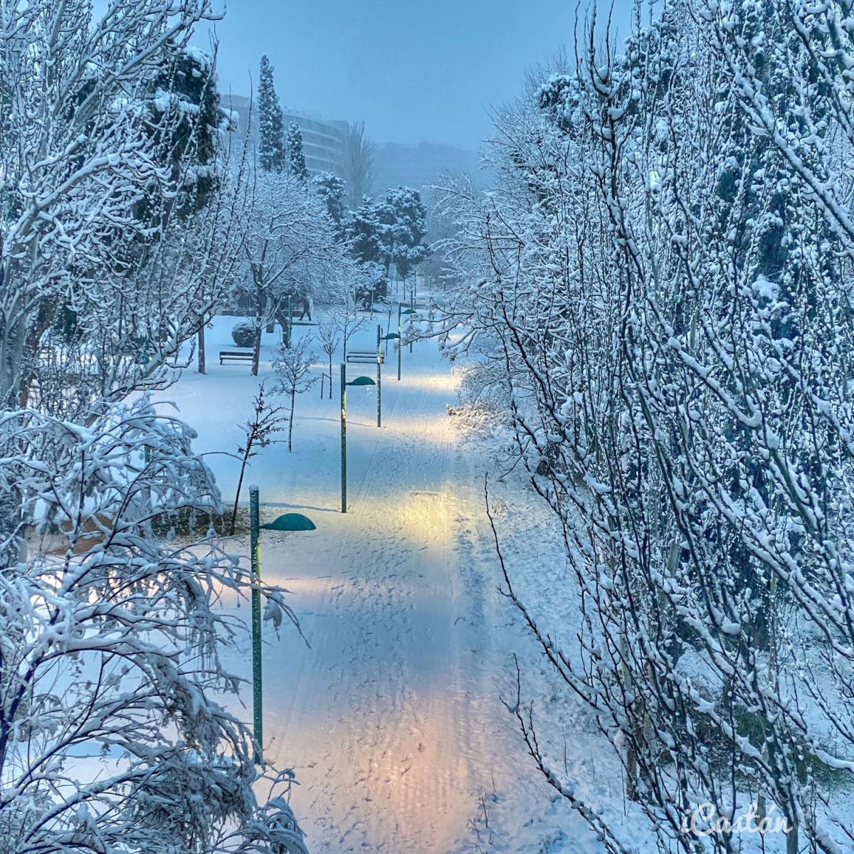 Nacho Castán Nacho Castán