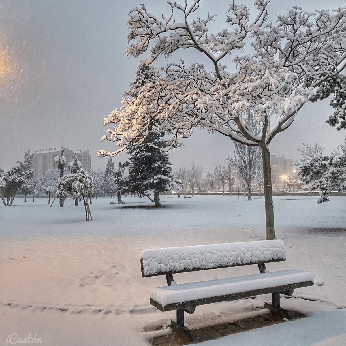 Nacho Castán Nacho Castán