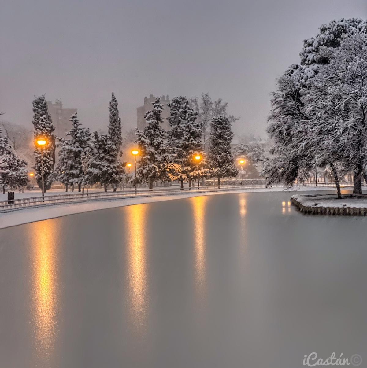 Nacho Castán Nacho Castán