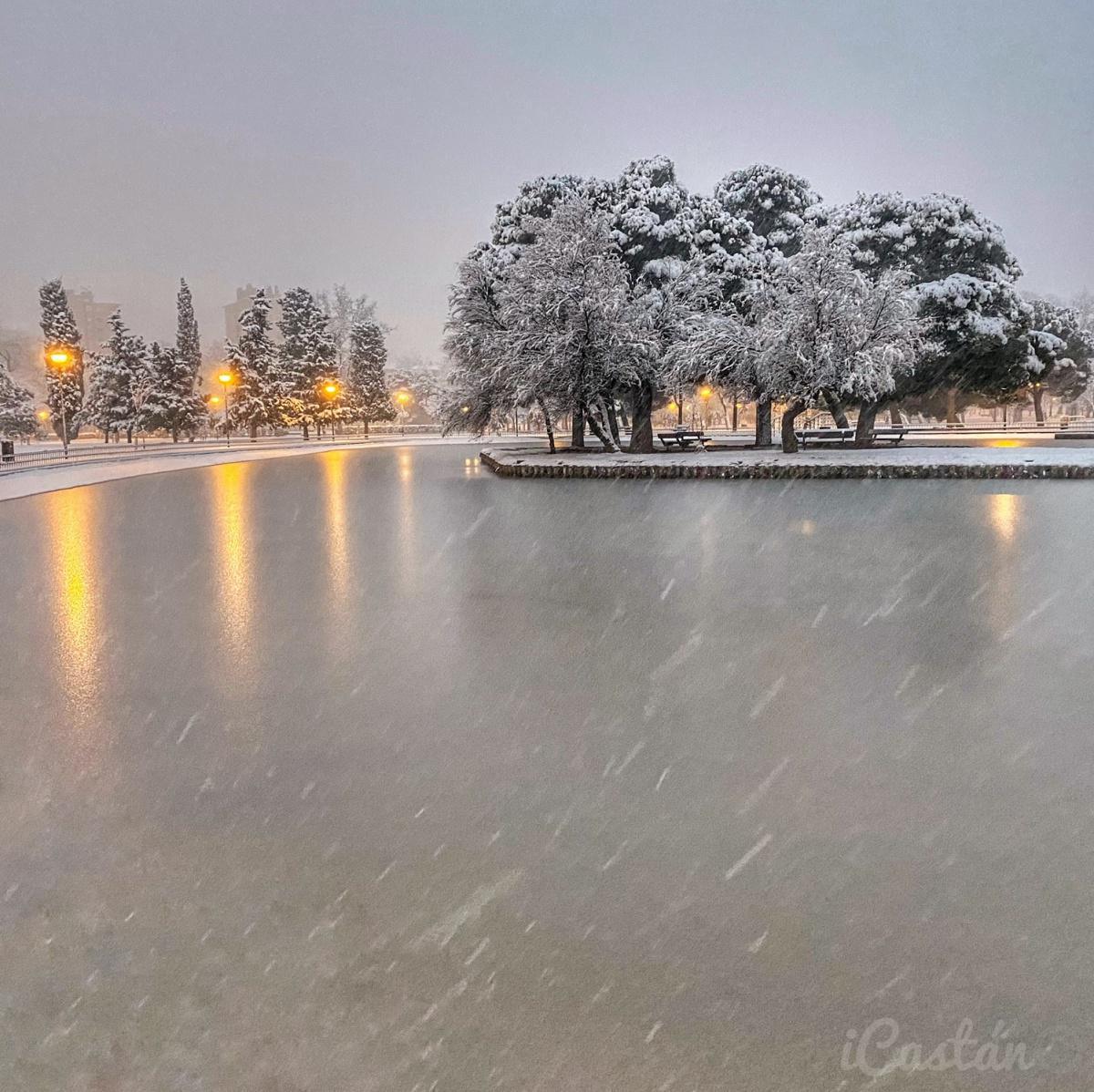 Nacho Castán Nacho Castán