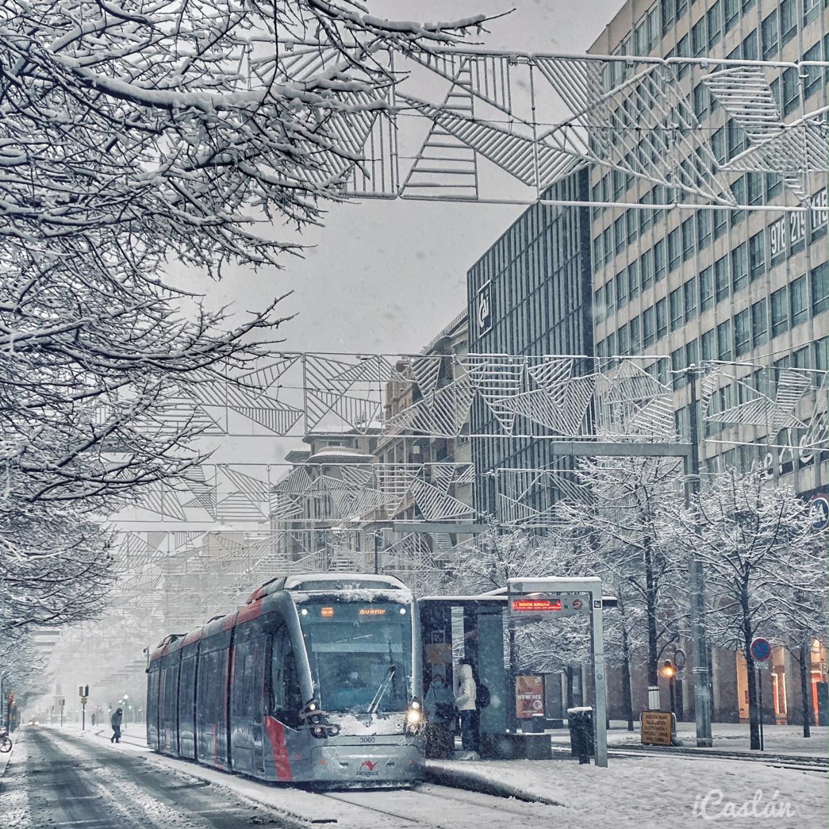 Nacho Castán Nacho Castán