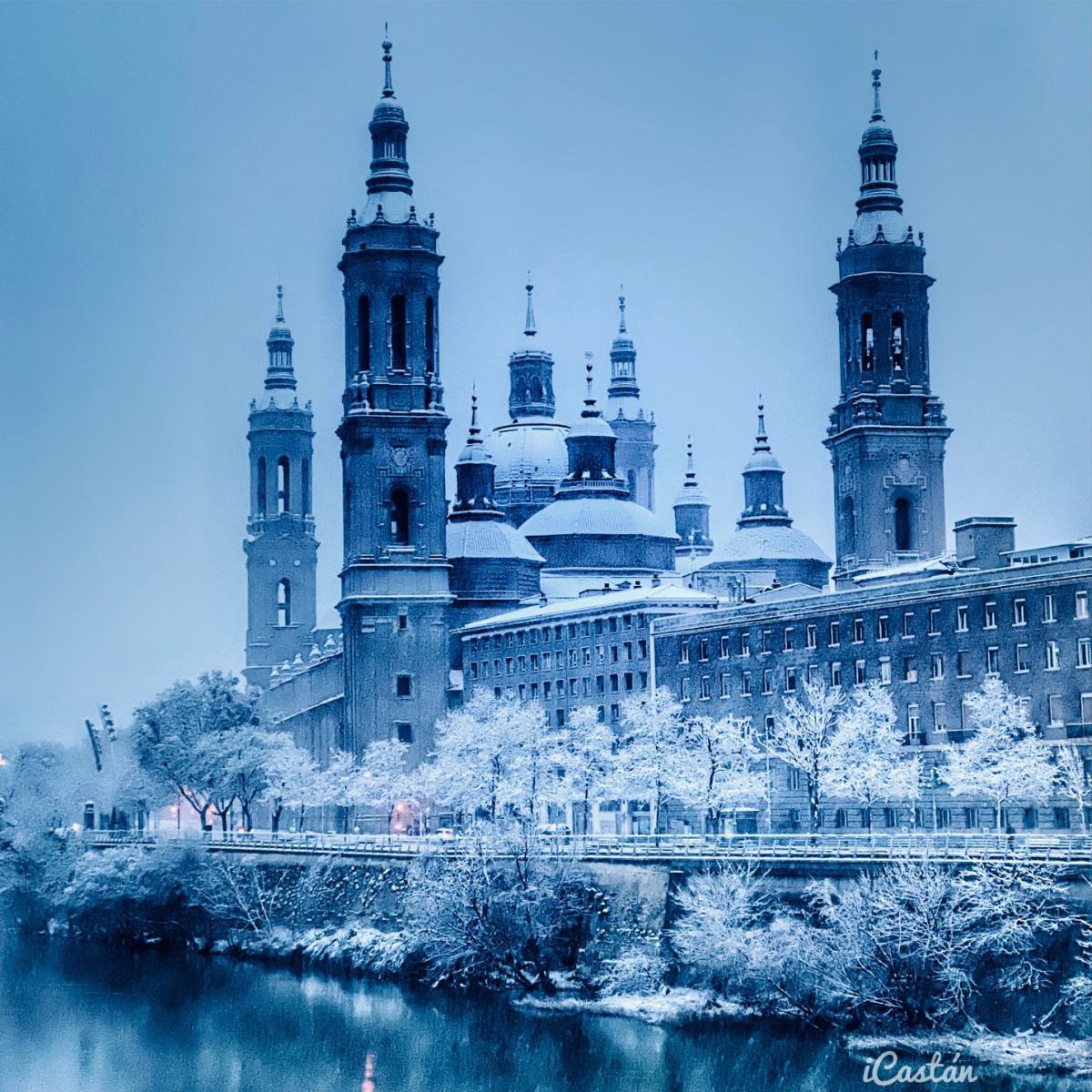 Nacho Castán Nacho Castán