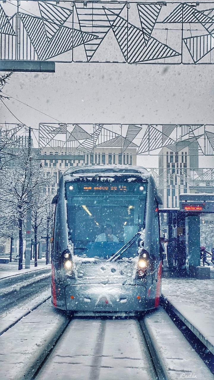 Nacho Castán Nacho Castán