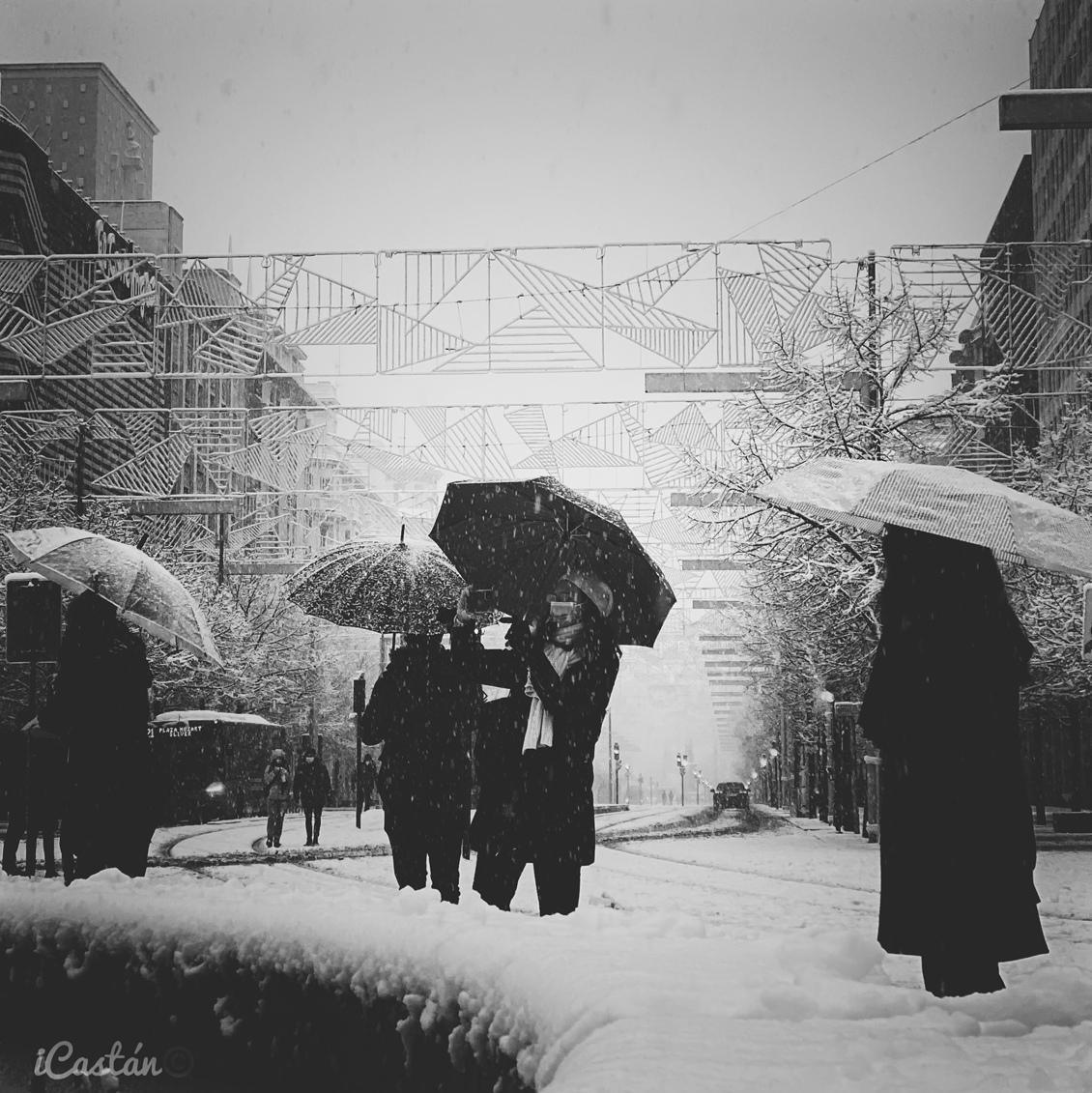 Nacho Castán Nacho Castán