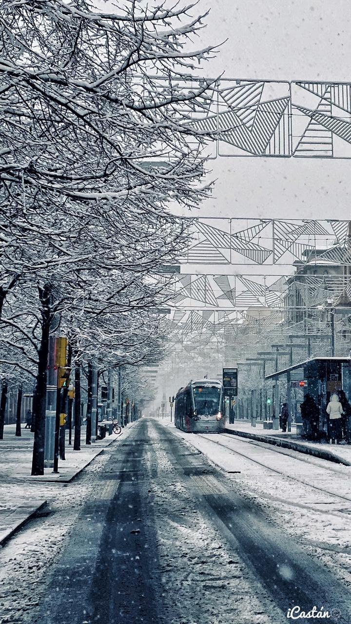 Nacho Castán Nacho Castán