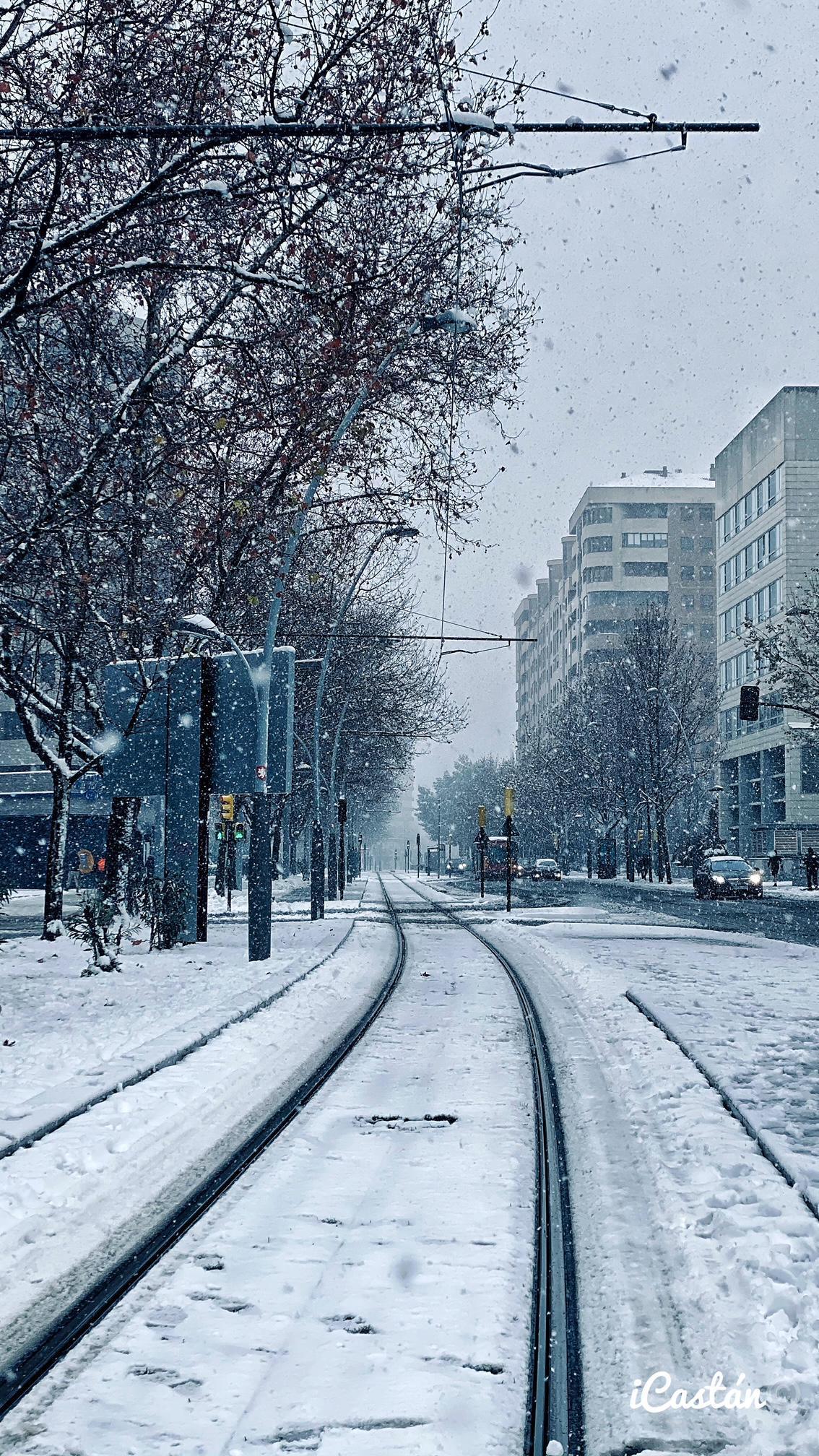 Nacho Castán Nacho Castán