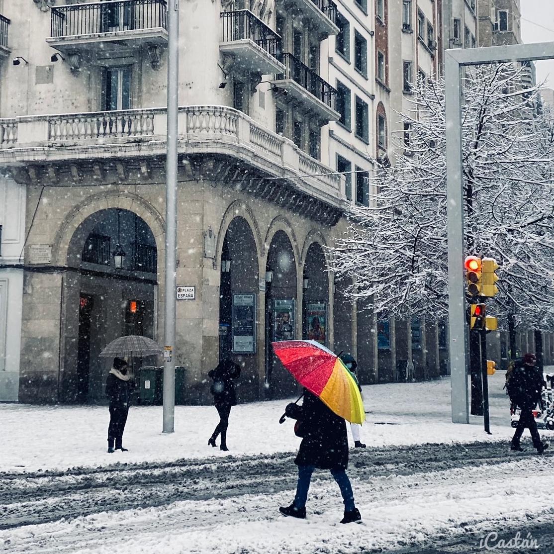 Nacho Castán Nacho Castán