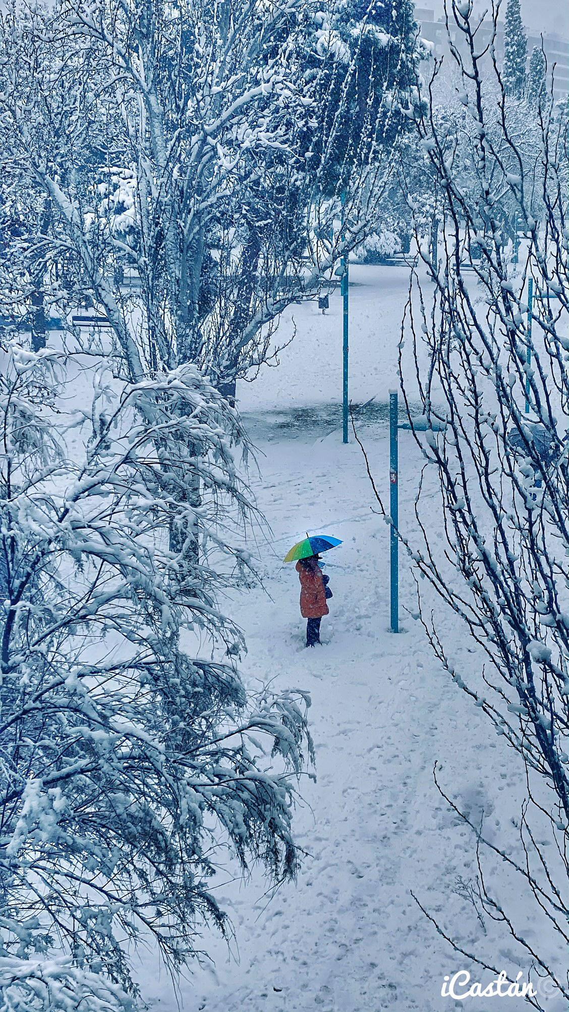 Nacho Castán Nacho Castán