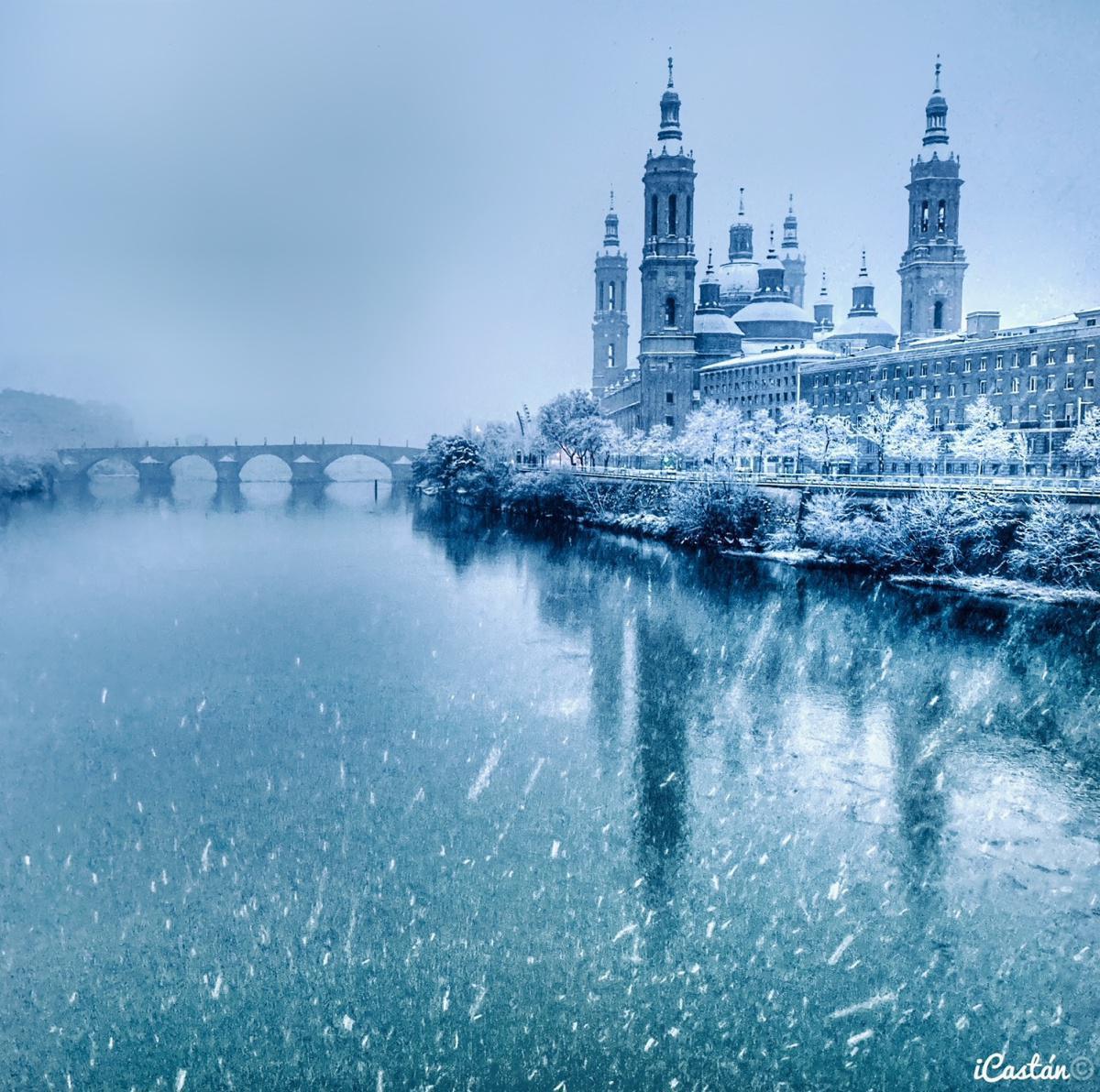 Nacho Castán Nacho Castán