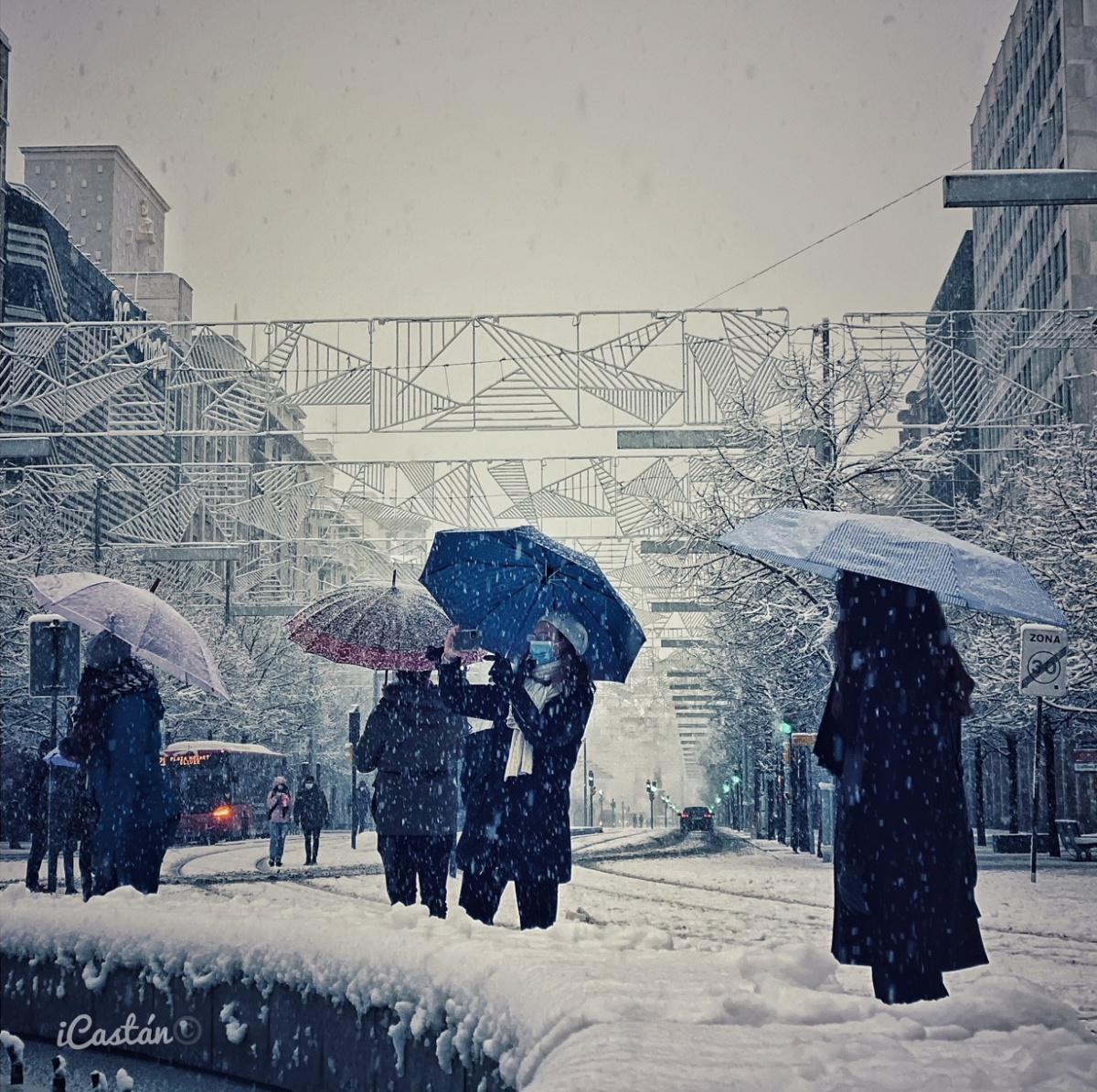 Nacho Castán Nacho Castán