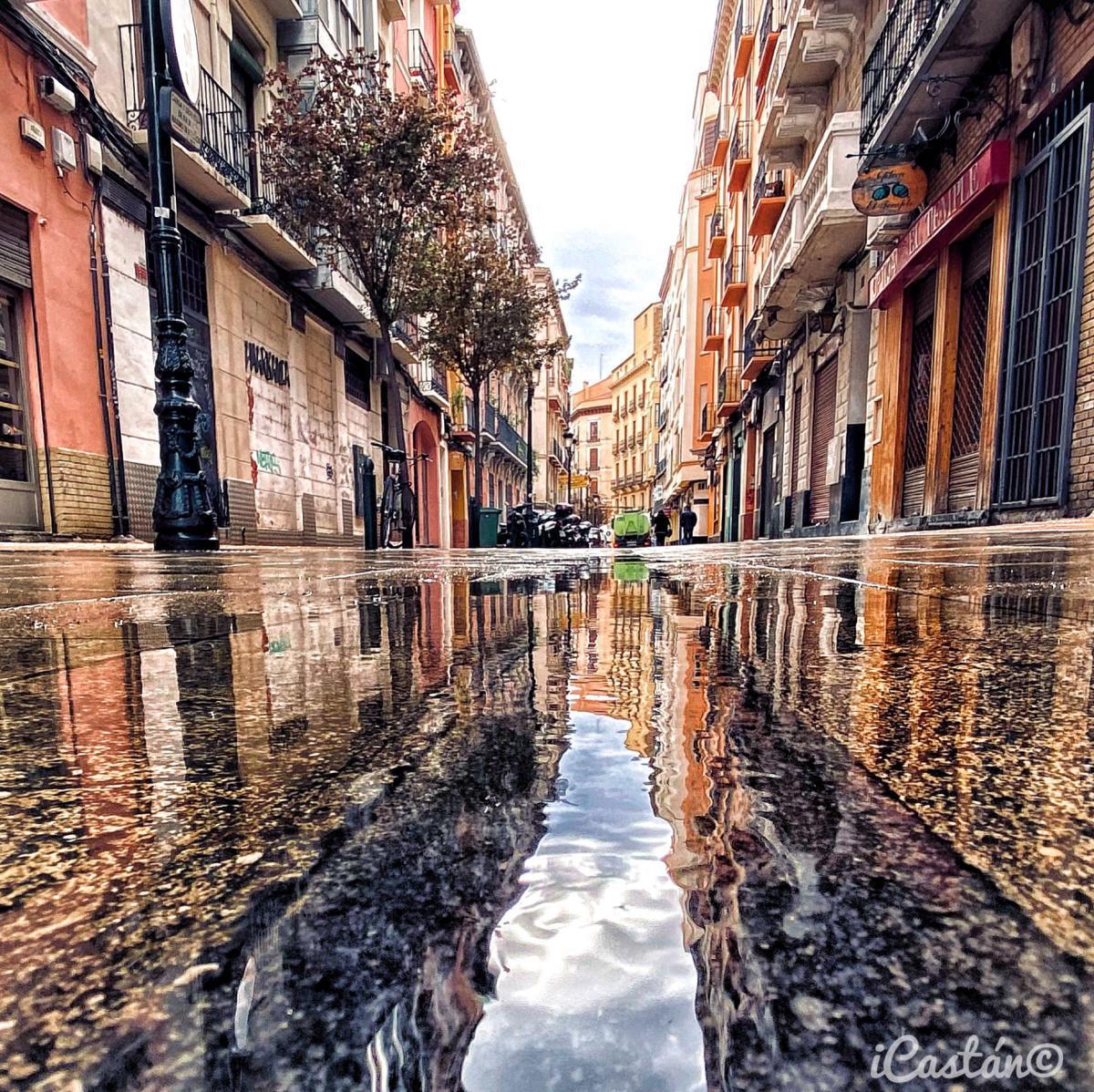 Nacho Castán Nacho Castán