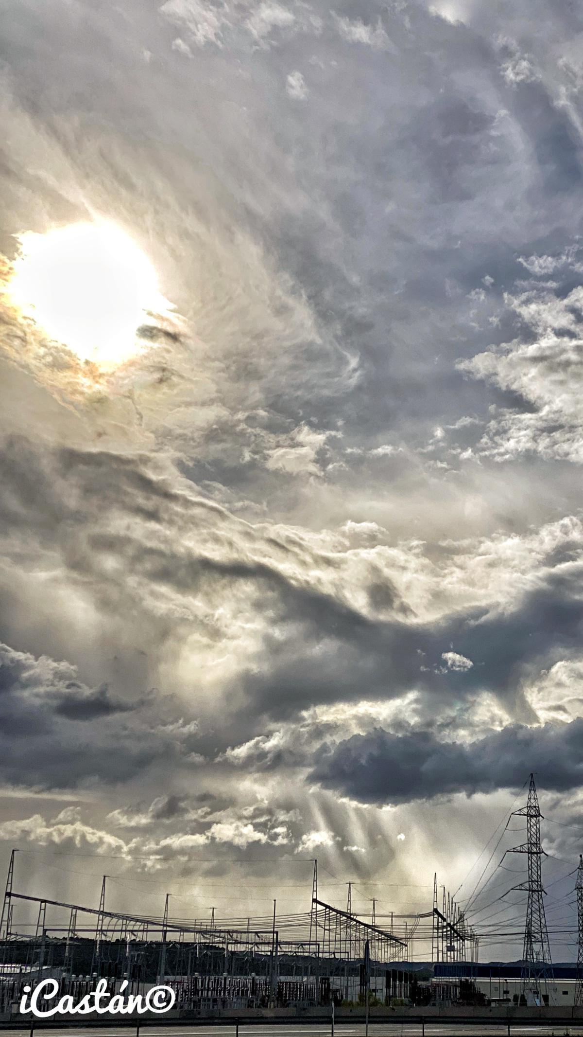 Nacho Castán Nacho Castán