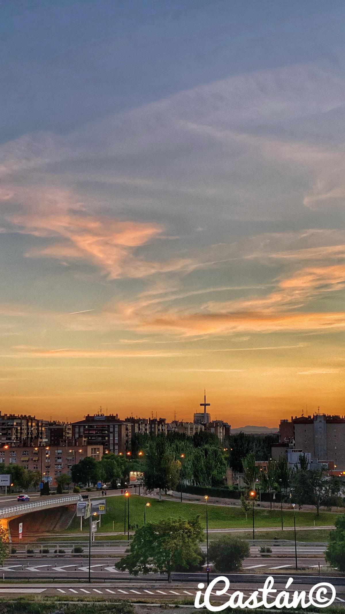 Nacho Castán Nacho Castán