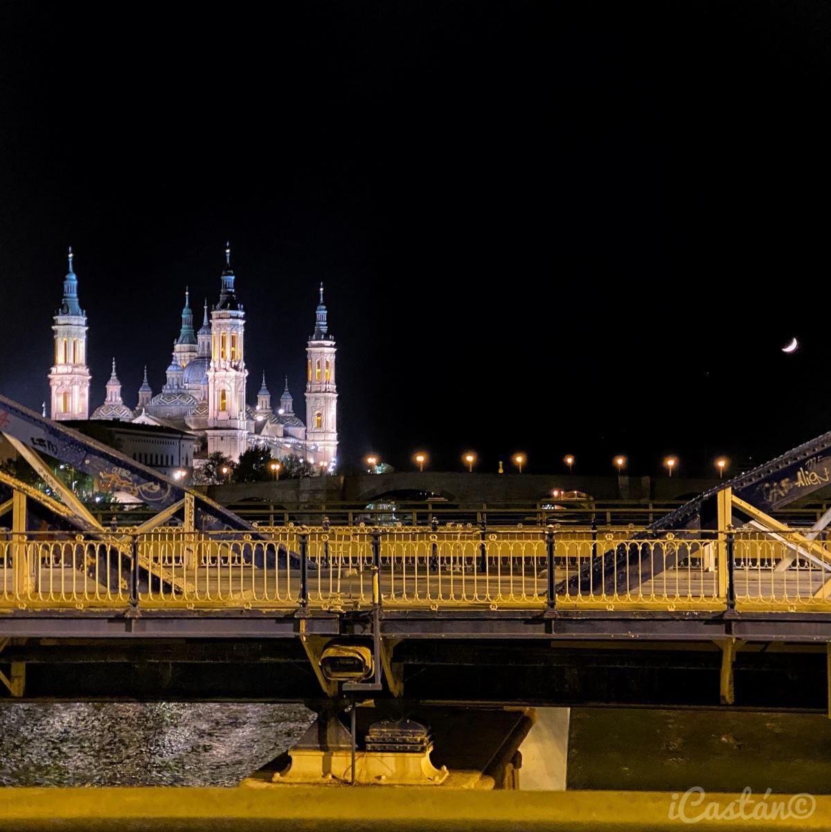 Nacho Castán Nacho Castán