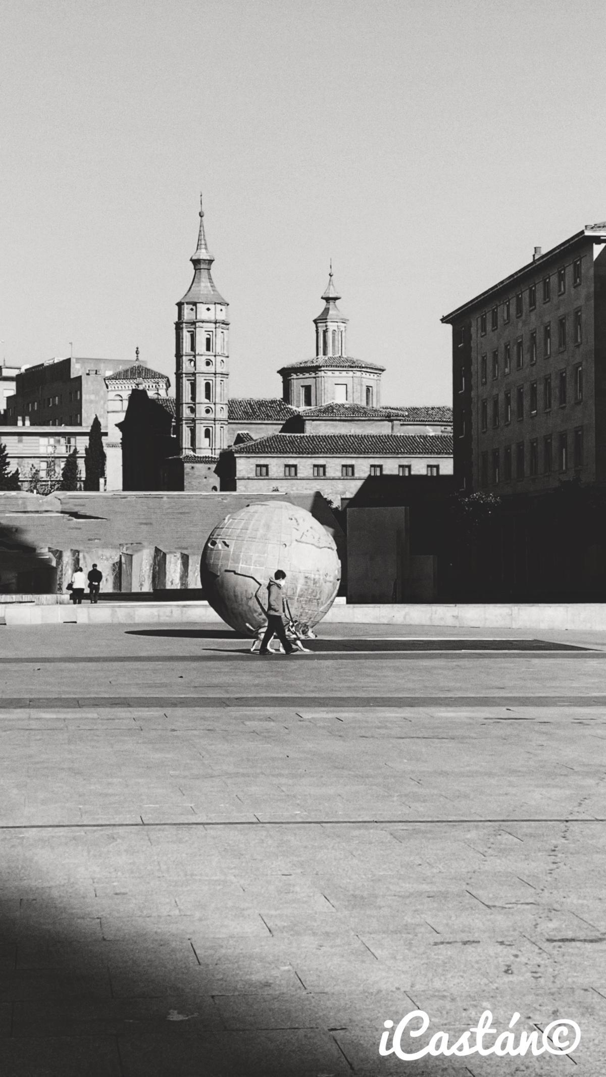 Nacho Castán Nacho Castán
