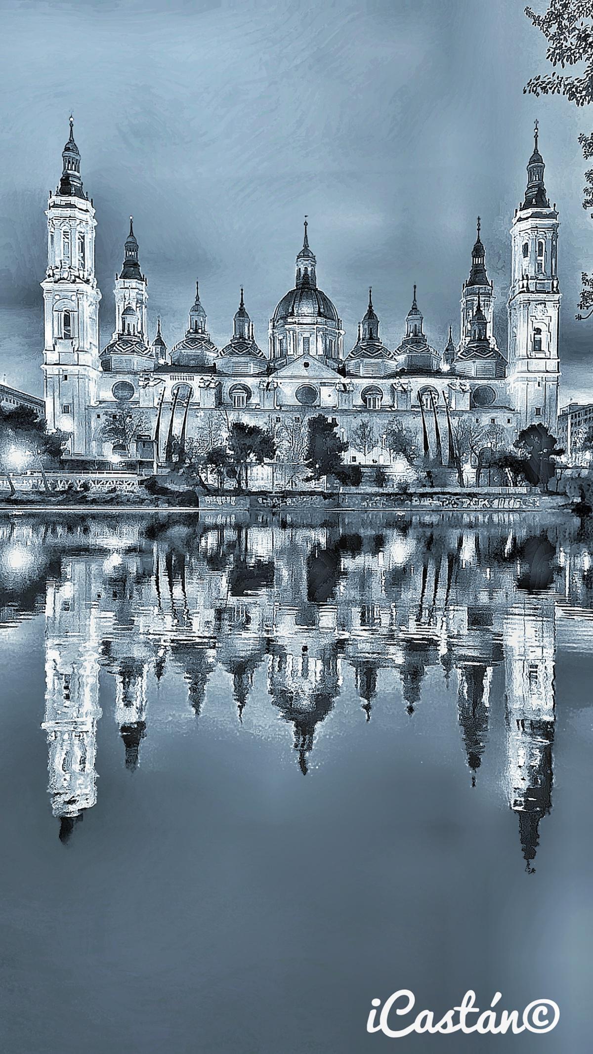 Nacho Castán Nacho Castán