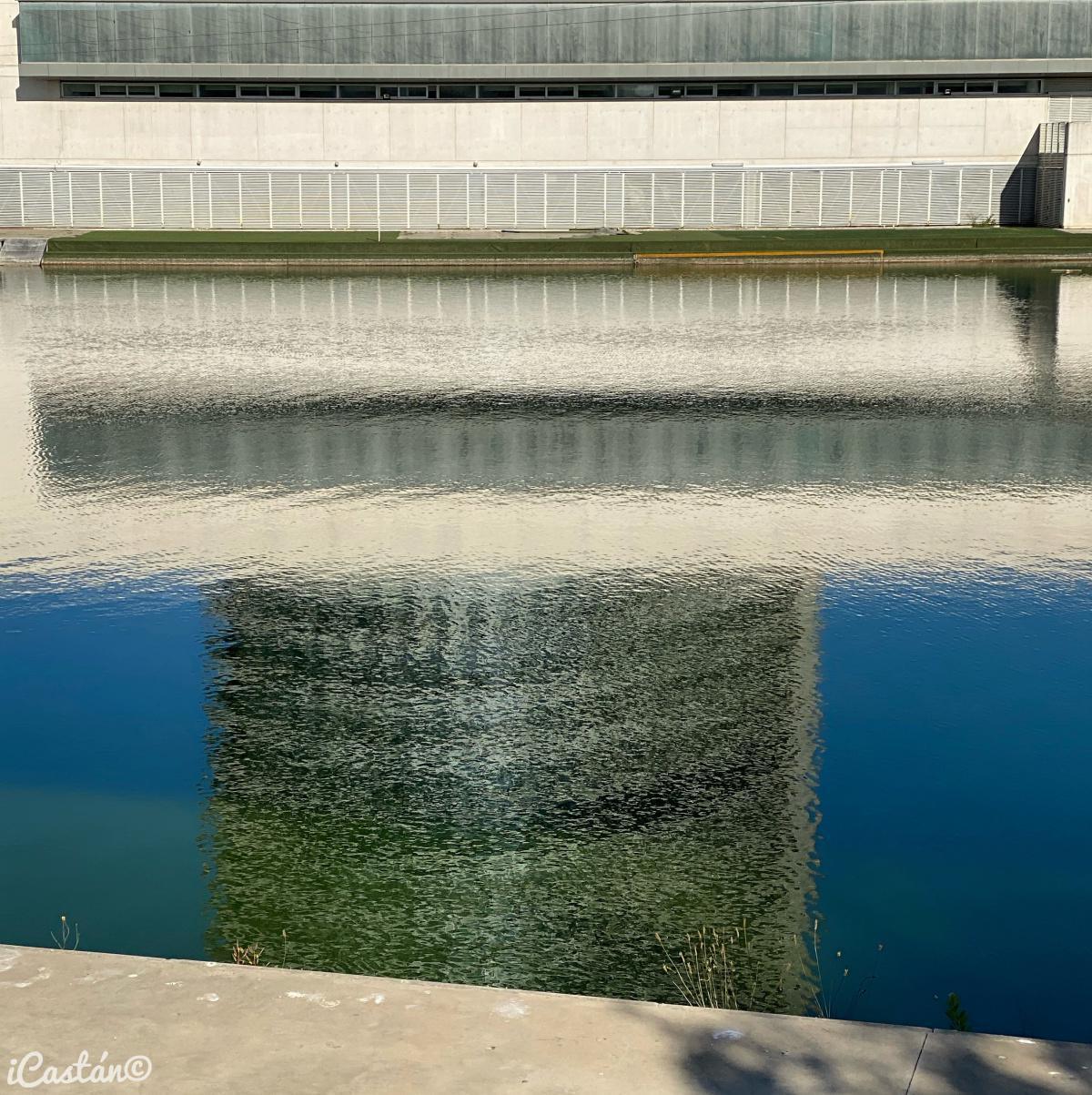 Nacho Castán Nacho Castán