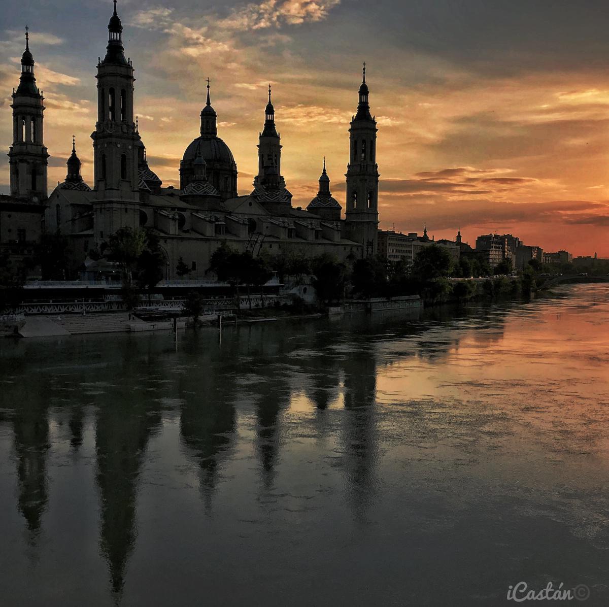 Nacho Castán Nacho Castán