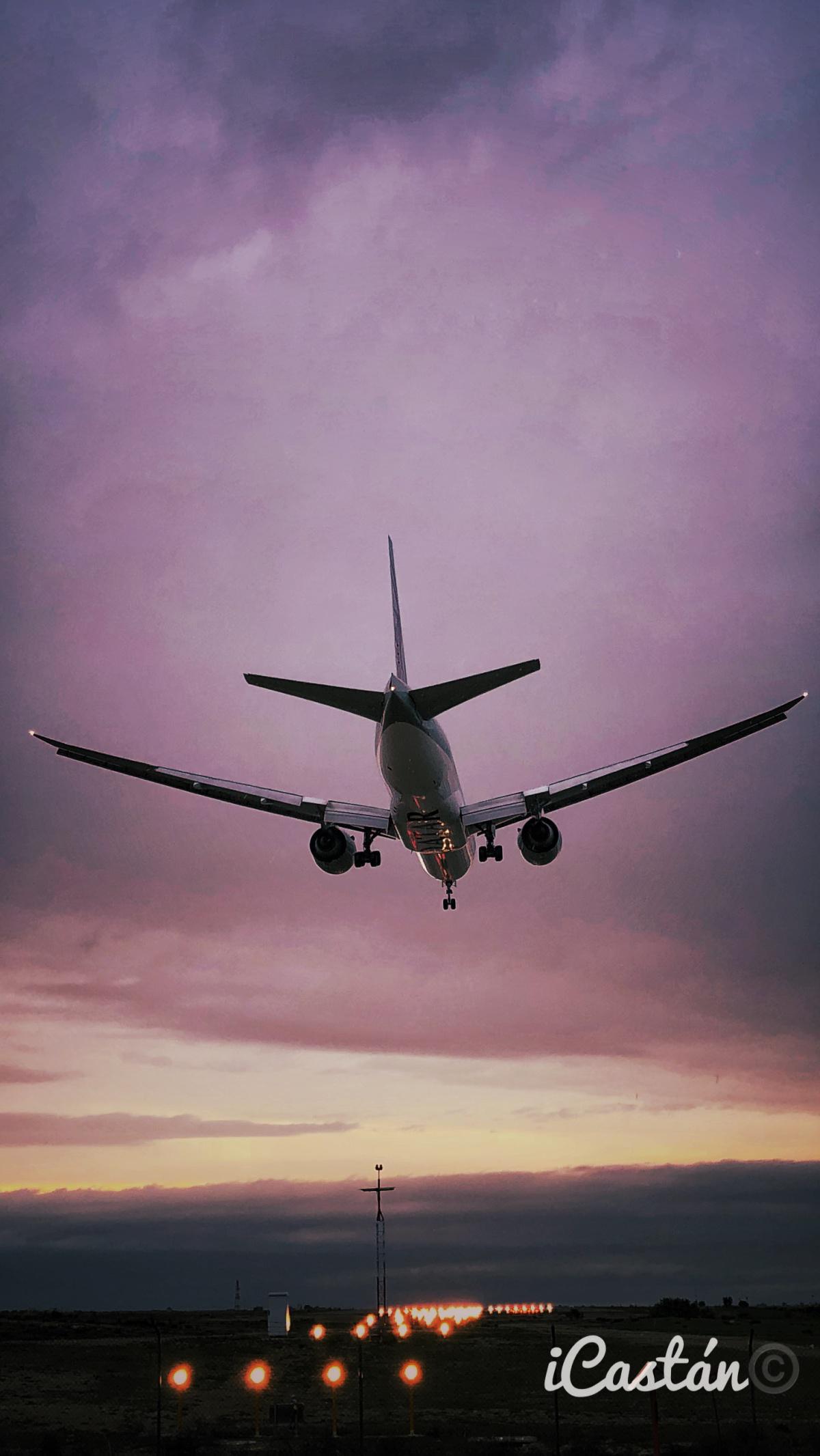 Nacho Castán Nacho Castán