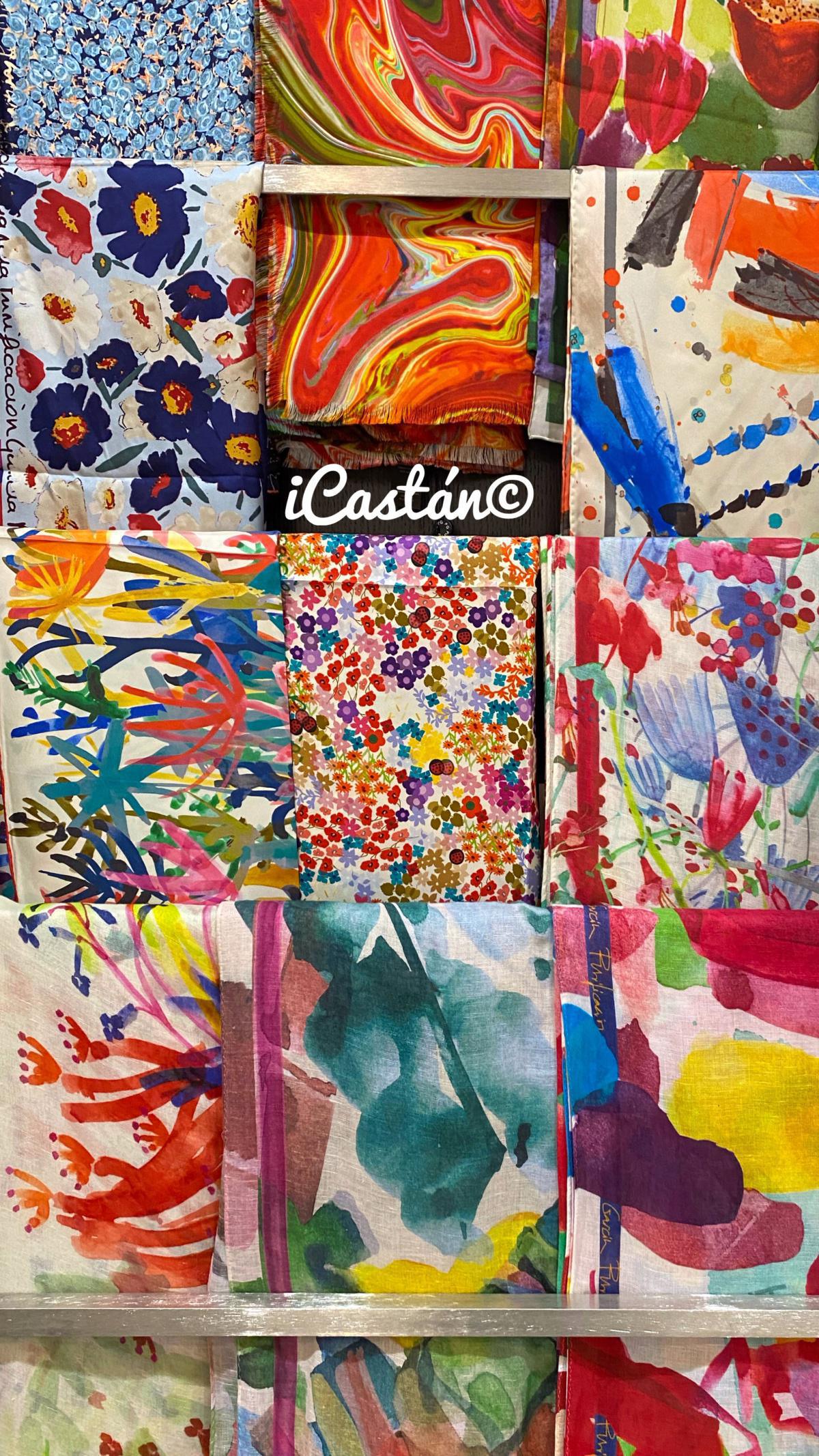 Nacho Castán Nacho Castán