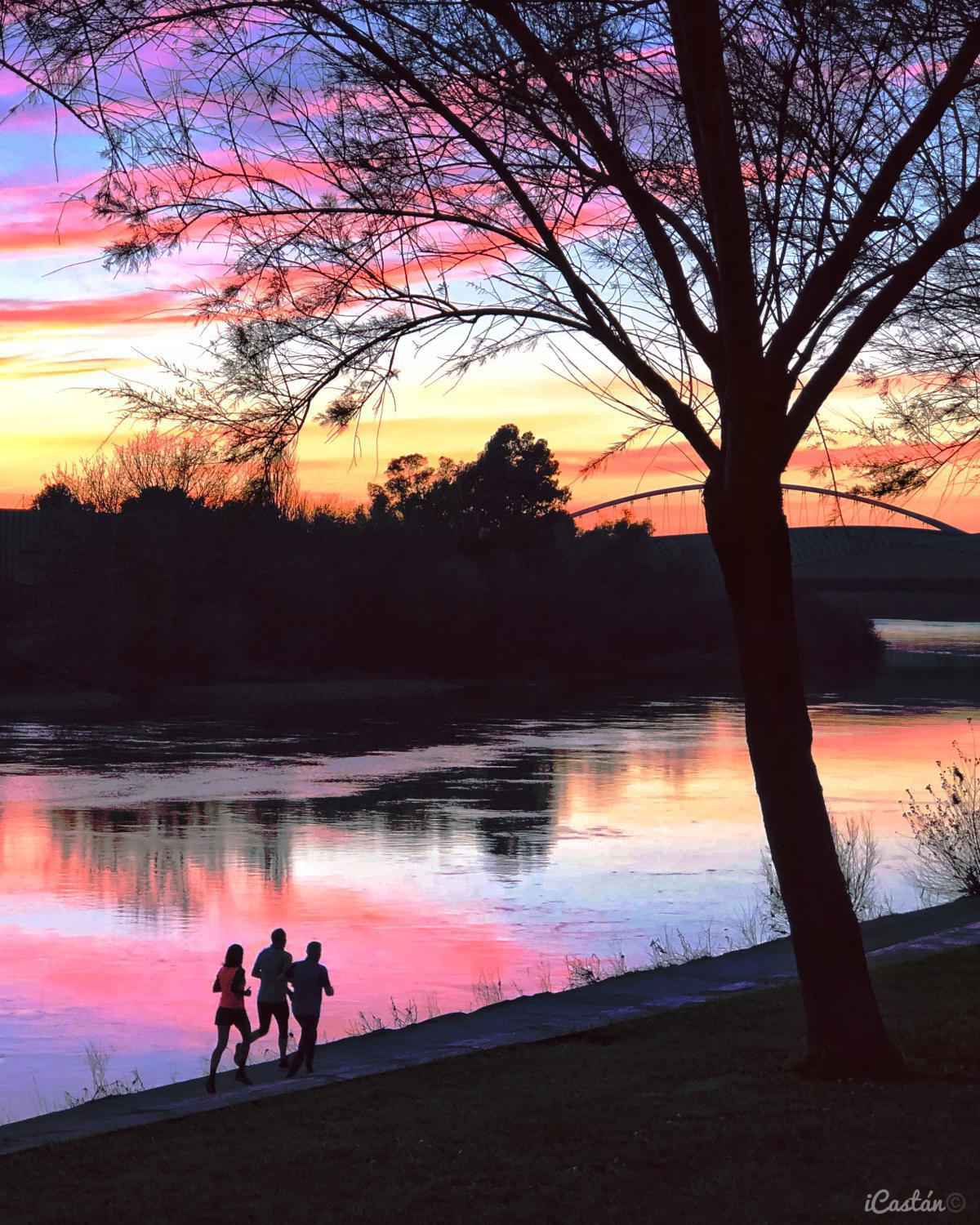 Nacho Castán Nacho Castán