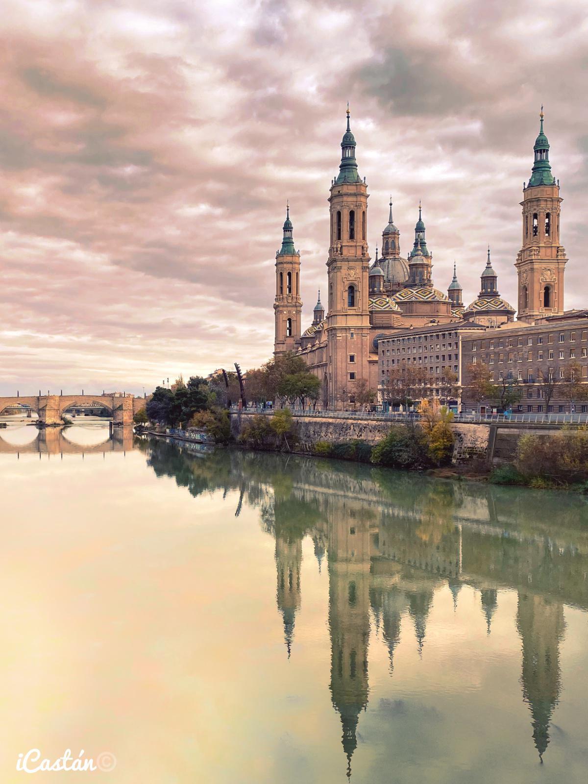 Nacho Castán Nacho Castán