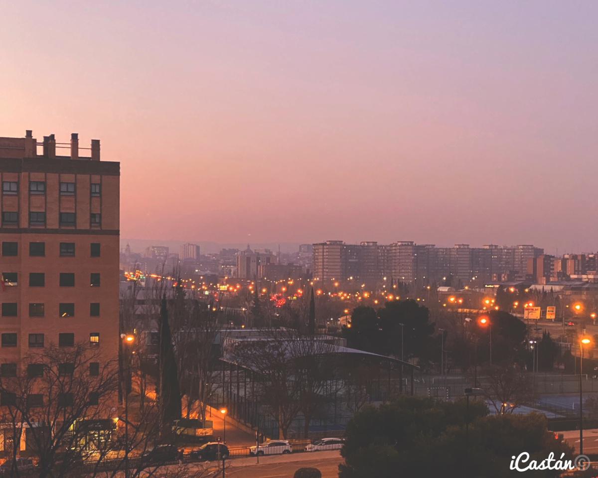 Nacho Castán Nacho Castán