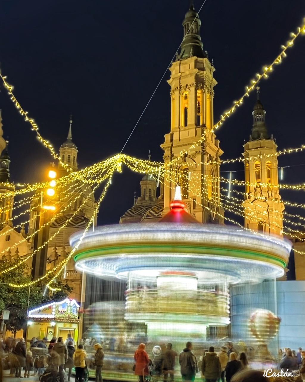 Nacho Castán Nacho Castán