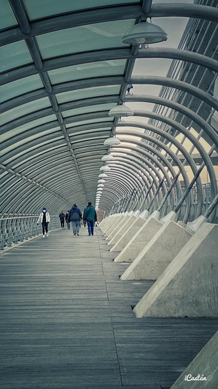 Nacho Castán Nacho Castán