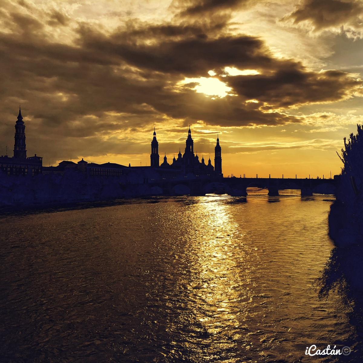 Nacho Castán Nacho Castán